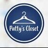 _pattyscloset_